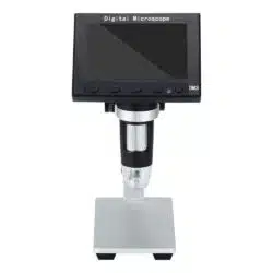 digital microscope dm3-0-میکروسکوپ دیجیتال مدل Microscope DM3