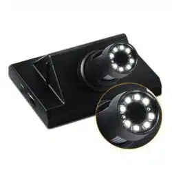 digital microscope dm3-0-میکروسکوپ دیجیتال مدل Microscope DM3