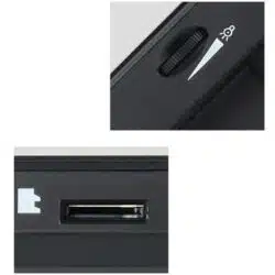 digital microscope dm3-0-میکروسکوپ دیجیتال مدل Microscope DM3