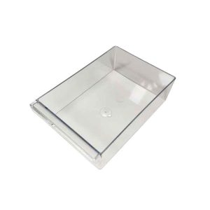 drawers-ghanad-plast-e-0-کشو یدک جعبه ابزار قناد پلاست تیپ E