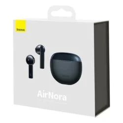 هدست بی سیم باسئوس مدل Baseus NGW2_01 عصرتولز