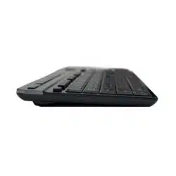 کیبورد کینگ استار مدل KINGSTAR KB92 پست پیشتاز