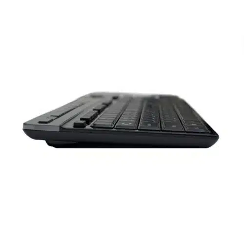 کیبورد کینگ استار مدل KINGSTAR KB92 پست پیشتاز