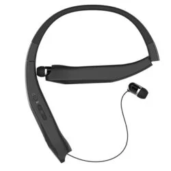 هدست بلوتوثی تسکو مدل TSCO TH 5370 ASRTOOLS