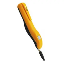 اسیلوسکوپ قلمی اوون مدل AsrTools OWON RDS-1021