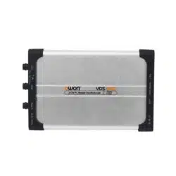کارت اسیلوسکوپ اوون مدل AsrTools OWON VDS-6102