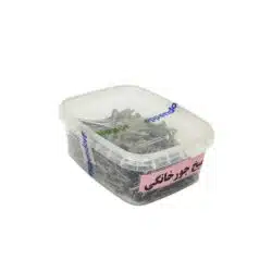 میخ مدل ASR-300 بسته 600 عددی AsrTools