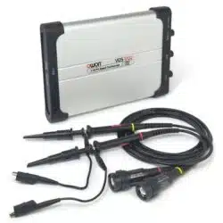 کارت اسیلوسکوپ اوون مدل AsrTools OWON VDS-6102