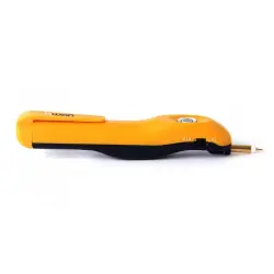 اسیلوسکوپ قلمی اوون مدل AsrTools OWON RDS-1021