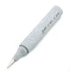 نوک هویه گات اصلی مدل goot TQ-77RT-SB-L