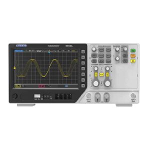 اسیلوسکوپ دیجیتالی هانتک مدل HANTEK MPO-6102D عصرتولز