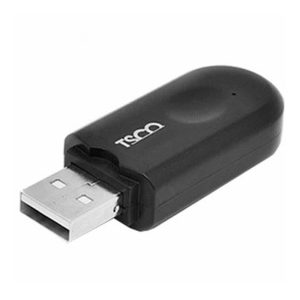 دانگل بلوتوث تسکو مدل TSCO BT103 عصرتولز