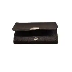 ست پیچ گوشتی کیف چرمی مدل ASR-25 مجموعه 25 عددی - تصویر 4