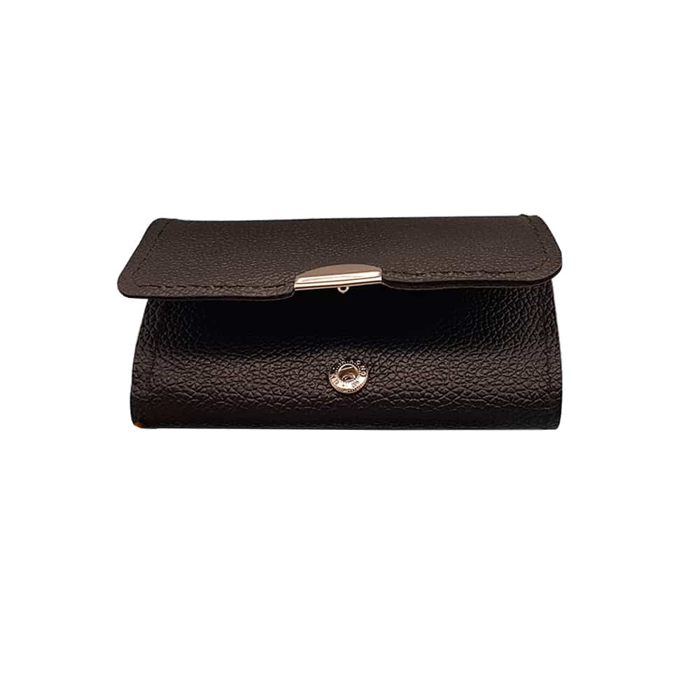 ست پیچ گوشتی کیف چرمی مدل ASR-25 مجموعه 25 عددی 2 ست پیچ گوشتی کیف چرمی مدل ASR-25 مجموعه 25 عددی