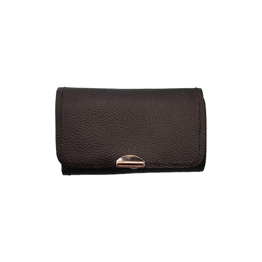 ست پیچ گوشتی کیف چرمی مدل ASR-25 مجموعه 25 عددی 3 ست پیچ گوشتی کیف چرمی مدل ASR-25 مجموعه 25 عددی