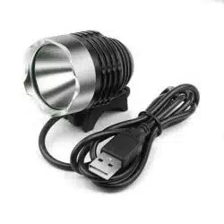 DIGITAL USB UV LENZ YX 269 YAXUN