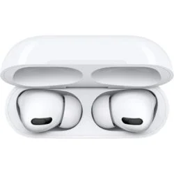 هدفون بی‌ سیم اپل مدل Apple AirPods Pro 2021 asrtools