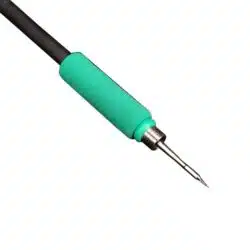 هویه دیجیتال دوبل سوگون مدل SUGON 9602 عصرتولز