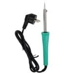 هویه 100 وات پروسکیت مدل Proskit SI-124B-100 عصرتولز