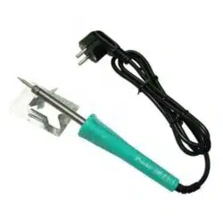 هویه 100 وات پروسکیت مدل Proskit SI-124B-100 عصرتولز