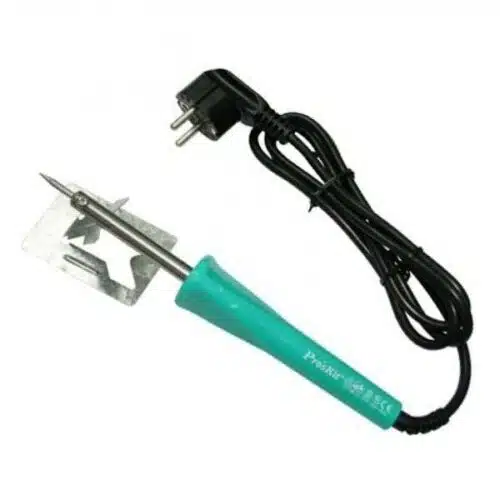 هویه 100 وات پروسکیت مدل Proskit SI-124B-100 عصرتولز
