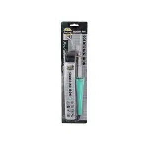 هویه 100 وات پروسکیت مدل Proskit SI-124B-100 عصرتولز