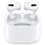 هدفون بی سیم اپل مدل Apple AirPods Pro 2021 asrtools asrtools