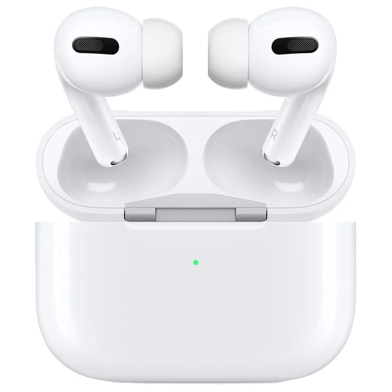 هدفون بی سیم اپل مدل Apple AirPods Pro 2021 asrtools asrtools هدفون بی سیم اپل مدل Apple AirPods Pro 2021 asrtools asrtools