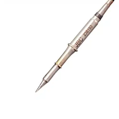 هویه دیجیتال دوبل سوگون مدل SUGON 9602 عصرتولز