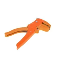 انبر سیم لخت کن کلاغی پروسکیت مدل Proskit 808-080 عصرتولز