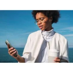 هندزفری سامسونگ مدل SAMSUNG EO-IA500 عصرتولز