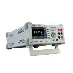 مولتی متر دیجیتال رومیزی اوون مدل OWON XDM-3041 asrtools