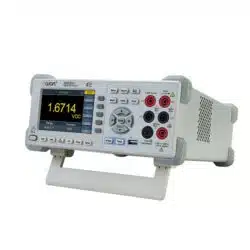 مولتی متر دیجیتال رومیزی اوون مدل OWON XDM-3041 asrtools