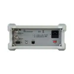 مولتی متر دیجیتال رومیزی اوون مدل OWON XDM-3041 asrtools