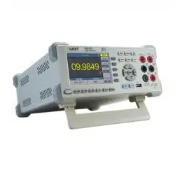 مولتی متر دیجیتال رومیزی اوون مدل OWON XDM-3051 عصرتولز