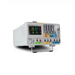 منبع تغذیه دیجیتال قابل برنامه ریزی اوون مدل OWON ODP-3033 عصرتولز