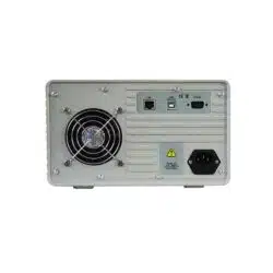 منبع تغذیه دیجیتال قابل برنامه ریزی اوون مدل OWON ODP-3033 عصرتولز