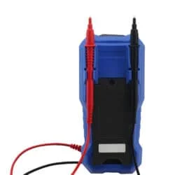 مولتی متر بلوتوث دار و دیتالاگر اوون مدل OWON OW18B عصرتولز