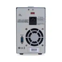 منبع تغذیه دیجیتال اوون مدل OWON P2051U ASRTOOLS