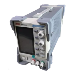 منبع تغذیه یونی تی مدل UNI-T UDP1306C