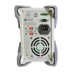 منبع تغذیه یونی تی مدل UNI-T UDP1306C