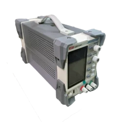 منبع تغذیه یونی تی مدل UNI-T UDP1306C