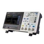 سوئیپ فانکشن ژنراتور اوون مدل OWON XDG-2060