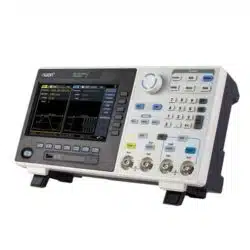 سوئیپ فانکشن ژنراتور اوون مدل OWON XDG-2060