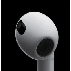 هدفون بی‌ سیم اپل مدل Apple AirPods 3 asrtools