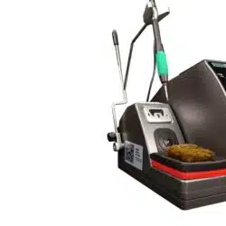 هویه دیجیتال دوبل سوگون مدل SUGON 9602 عصرتولز