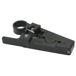 انبر کابل لخت کن اوباو مدل Ou Bao WJ-501A سایز 2 اینچ asrtools