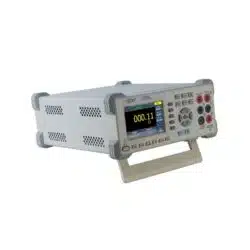 مولتی متر دیجیتال رومیزی اوون مدل OWON XDM-2041 عصرتولز