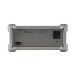 مولتی متر دیجیتال رومیزی اوون مدل OWON XDM-2041 عصرتولز