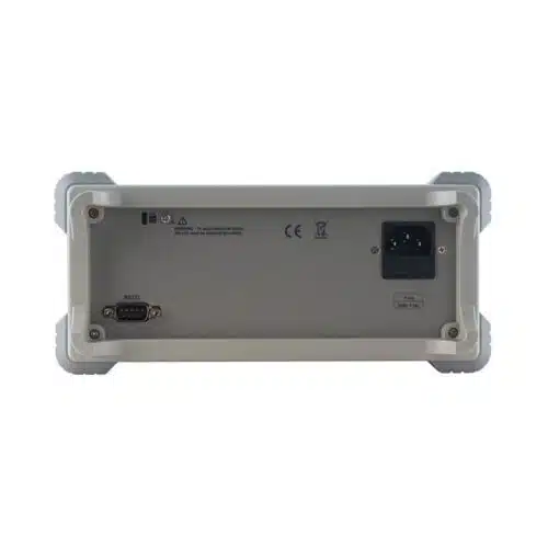 مولتی متر دیجیتال رومیزی اوون مدل OWON XDM-2041 عصرتولز